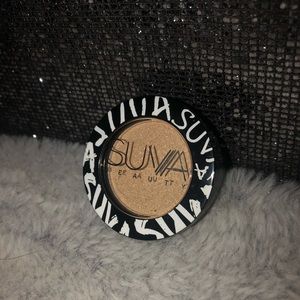 SUVA beauty highlight